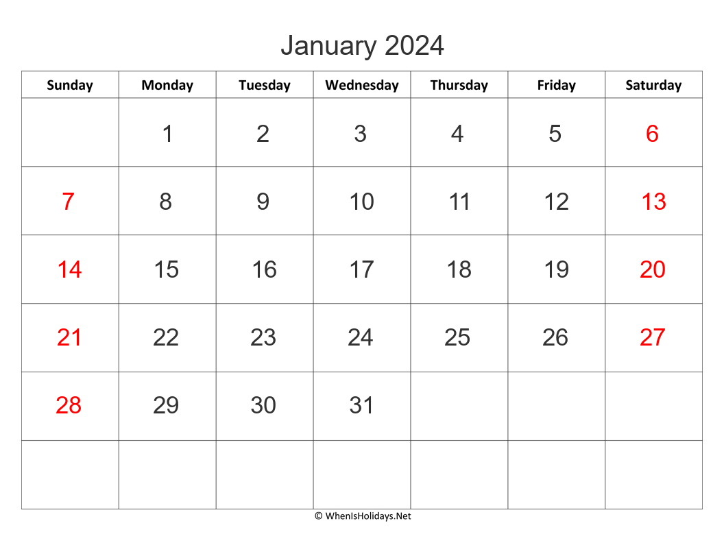 2023-red-table-calendar-week-start-on-sunday-with-chinese-pattern