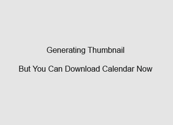 printable july 2025 calendar with us holidays and notes on top landscape layout printable-july-2025-calendar-with-us-holidays-and-notes-on-top-landscape-layout-thumb.png